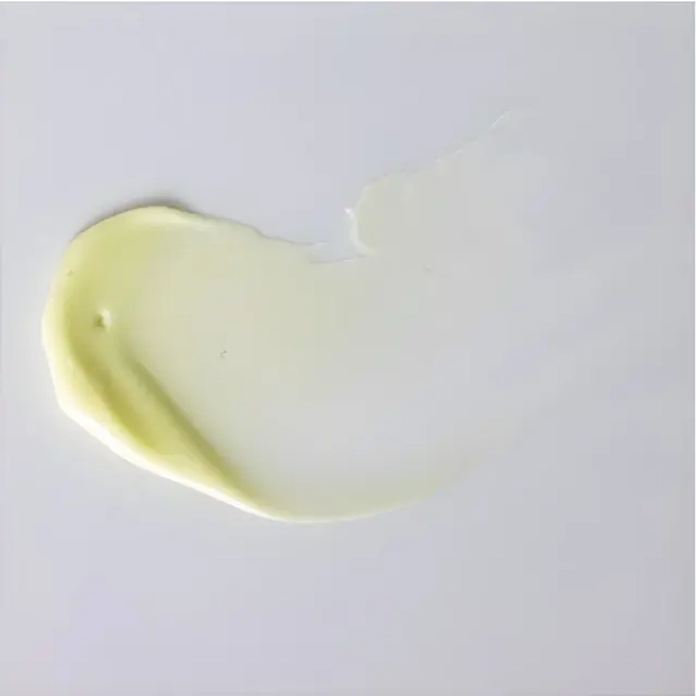 Крем-акселератор с ретинолом 0,5% для борьбы с видимыми возрастными изменениями