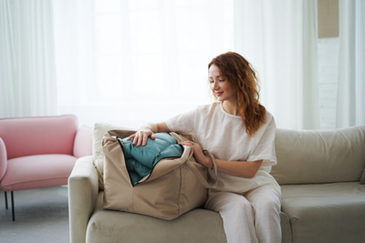 Утяжеленное одеяло по Вашим параметрам