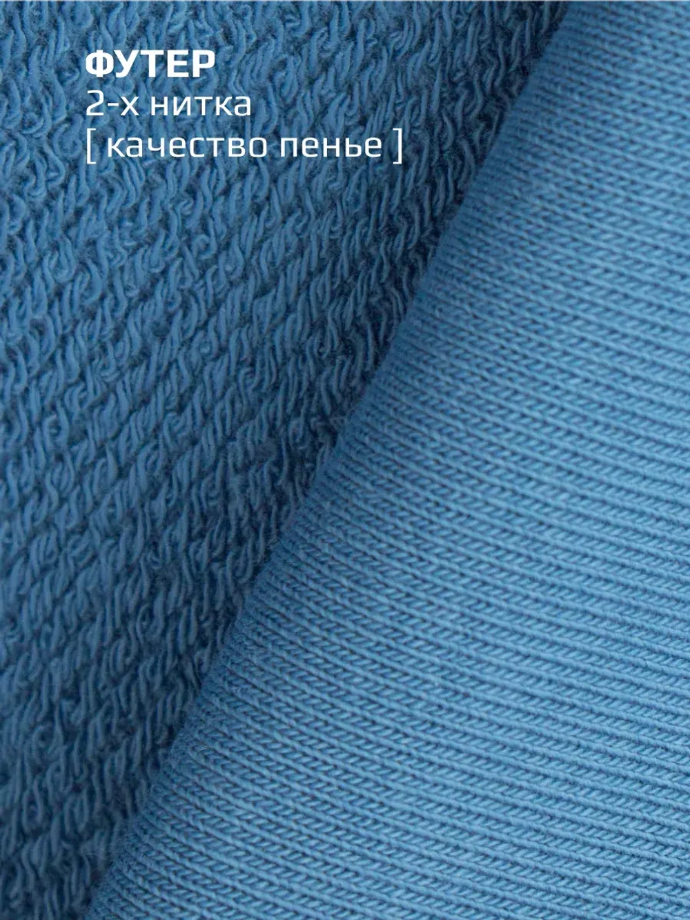 Брюки карго спортивные джоггеры с карманами