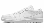 Кроссовки Jordan Air Jordan 1 Low