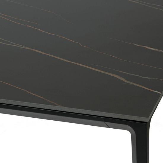 Обеденный стол Kluger 180х90