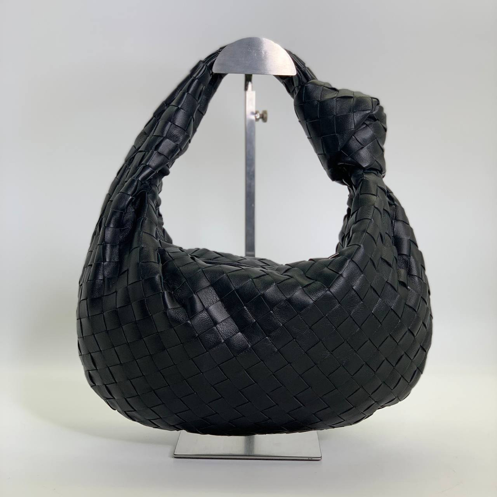 Сумка Bottega Veneta
