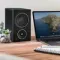 PSB AM3 Black