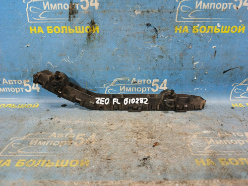 Крепление бампера переднее левое NISSAN LEAF 2009-2017