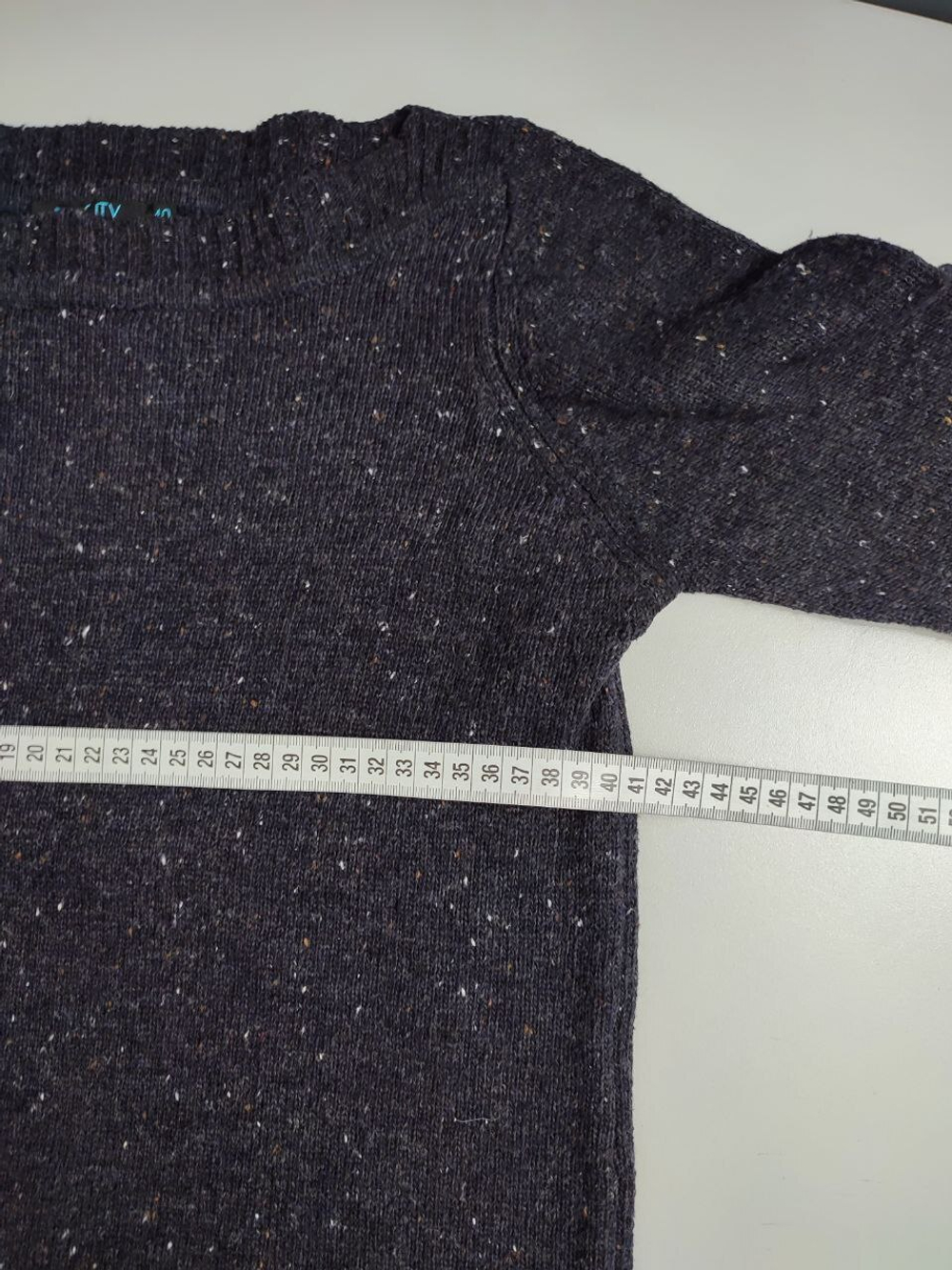 Платье Incity красивое 40 размер