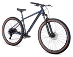 Горный велосипед Aspect Cobalt Pro 29 (2025)