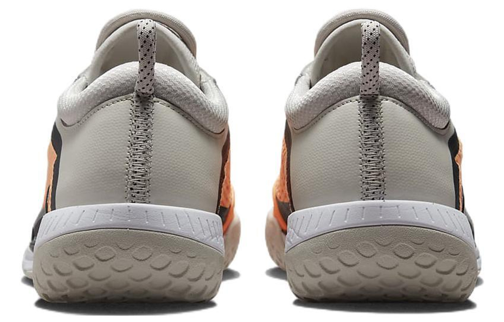 Кроссовки Nike Zoom Court Nxt Hc