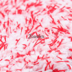 Рукавичка для мойки микрофибровая GlossWork