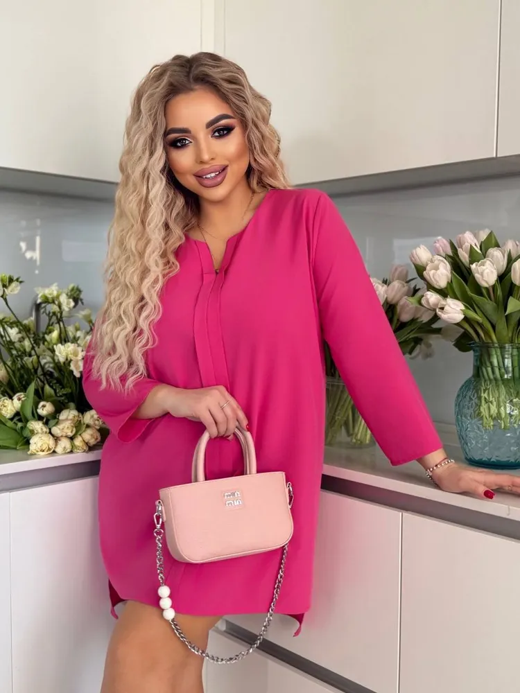 Туника УК-8876-2 Fabrika