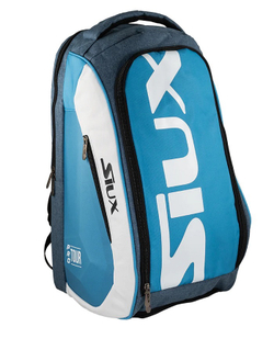 Рюкзак для Падел Siux Pro Tour