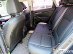 Kia Seltos Дизель 1.6 2WD (09.2019)