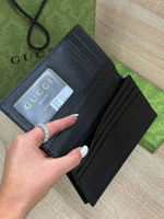 Портмоне Gucci