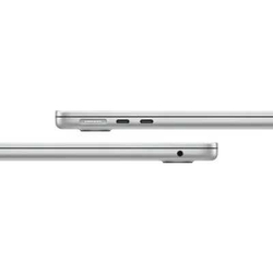 Ноутбук Apple MacBook Air 13 2025 MW0W3HN/A