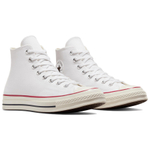 Converse Chuck 70