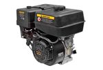 Двигатель бензиновый Carver EX210/6