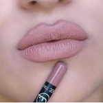 FLORMAR Карандаш для губ Waterproof Lipliner