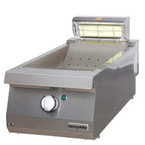 Мармит OZTIRYAKILER OPE 4070