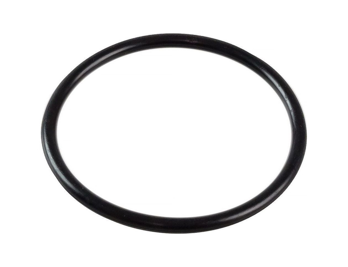 Уплотнение обоймы гребного вала Yamaha 60-90, Omax