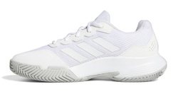 Adidas Game Court
