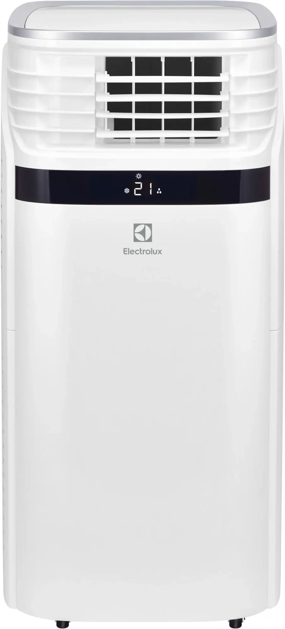 Мобильный кондиционер Electrolux Ice Column EACM-22 JK/N3 (НС-1421707)