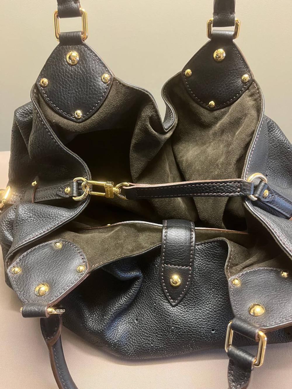 Сумка Louis Vuitton