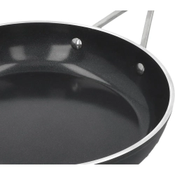 Demeyere Сковорода Alu Industry 3 Ceraforce 24см