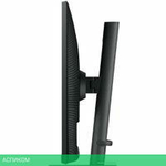 Монитор Samsung ViewFinity S6 LS27B610EQIXCI