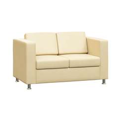 Born Диван двухместный BR-02 Oregon 11 1370*840*840