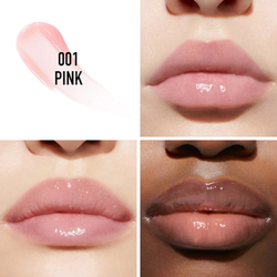 Dior	Addict Lip Maximizer Plumping Gloss