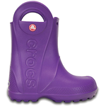 Crocs Handle It Rain Boot