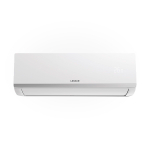 Сплит-система Lessar Flexcool LS-HE09KCE2/LU-HE09KCE2, инверторная, для помещения до 26 кв.м.