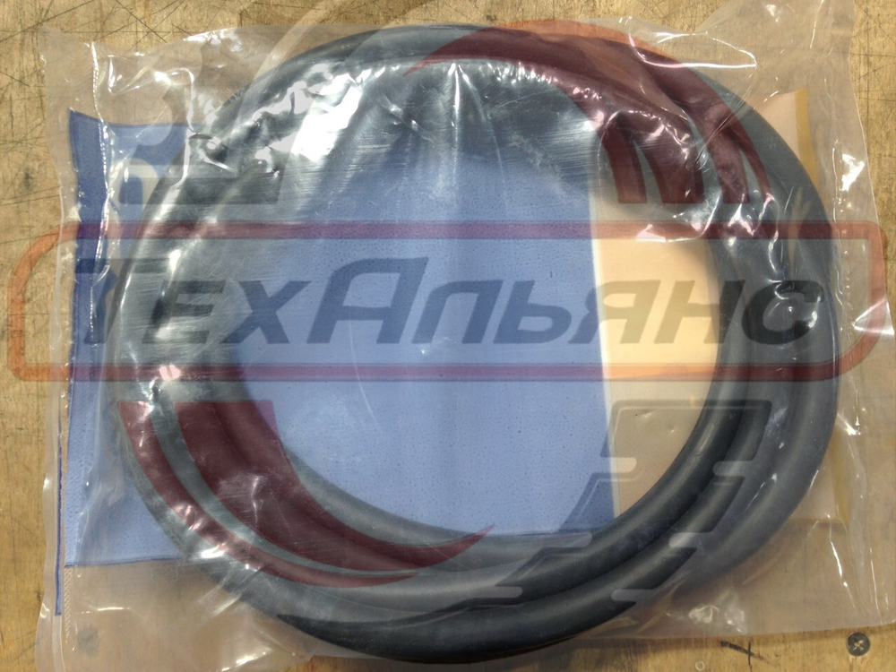 О-Кольцо 14880694