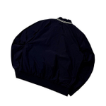 Бомбер Fred Perry