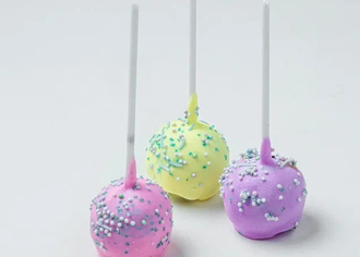 Детский стол