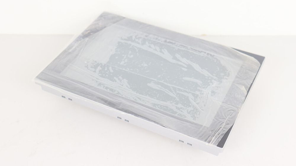 B&amp;R 5AP1130.121E-C02