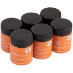 Гуашь художественная Гамма "Старый Мастер", сиена жженая, 40мл