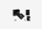 TUF GAMING B650M-E WIFI_0526528100708