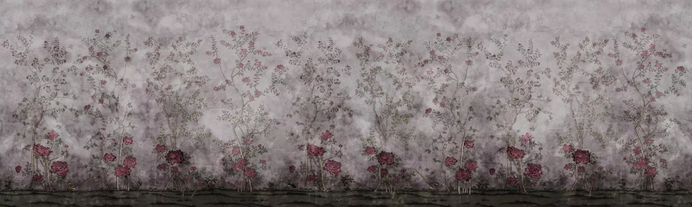 Цифровое панно ID Wall ENIGMA