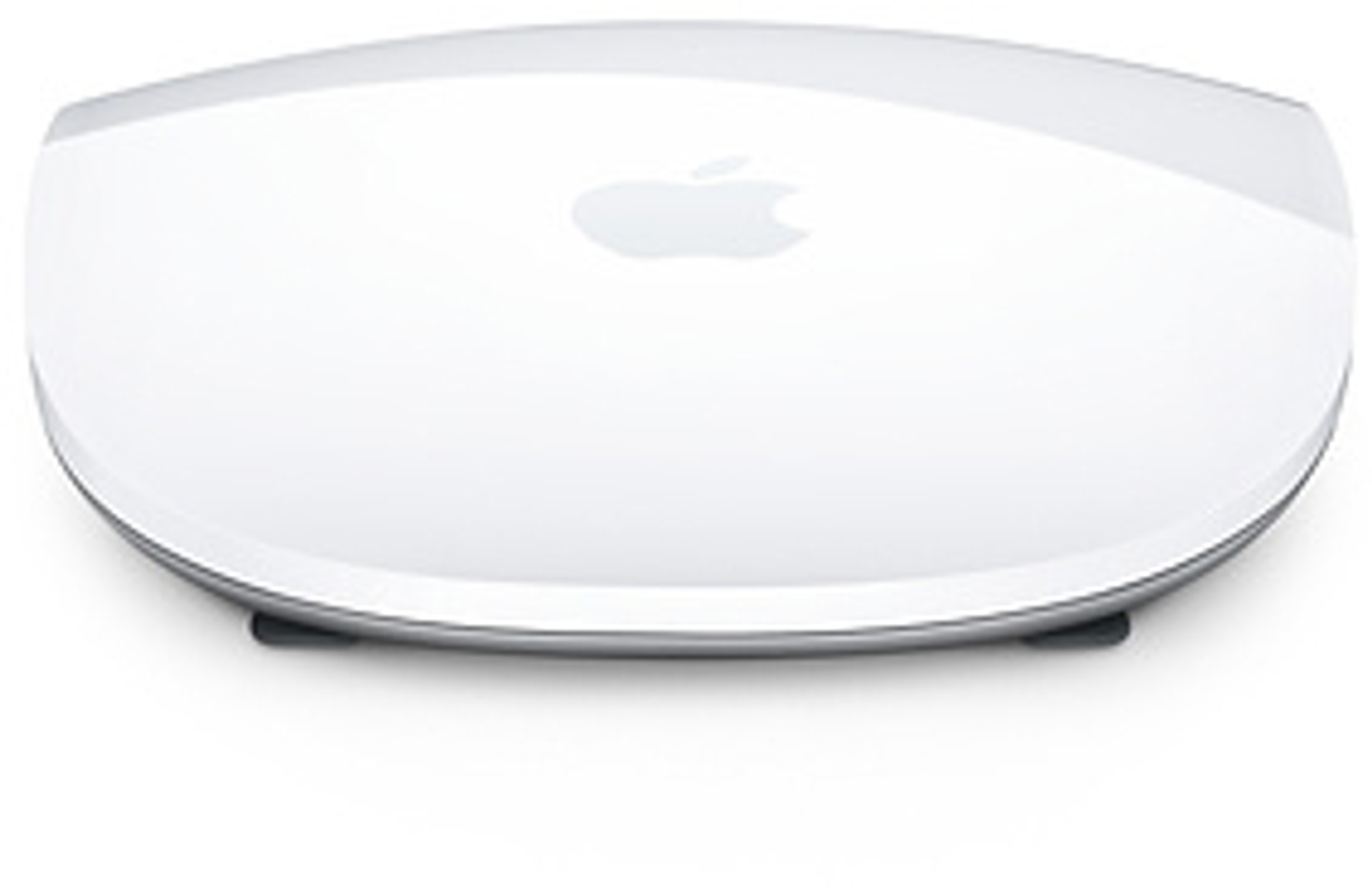 Мышь Apple Magic Mouse 3 Bluetooth