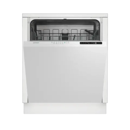 Встраиваемая посудомоечная машина Indesit DI 4C68