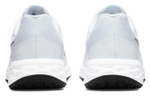 Кроссовки Nike Revolution 6 Next Nature