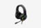 A4Tech Bloody G230_0126522102024