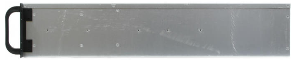 Корпус серверный 3U Procase RE306-D3H9-A-45