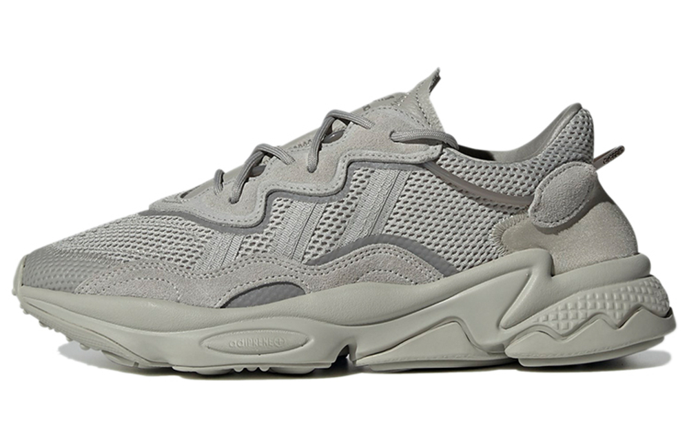 Кроссовки Adidas Originals Ozweego