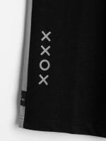 Костюм для девочки в садик, футболка и штаны