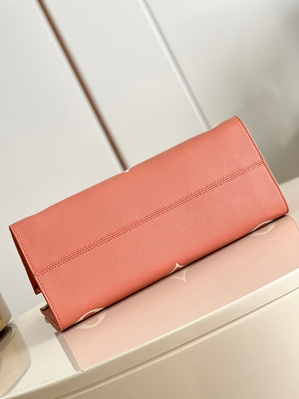 Louis Vuitton Onthego MM