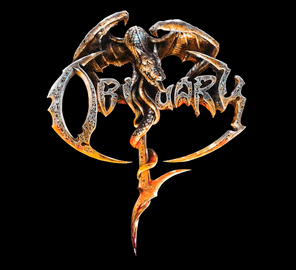 Obituary / Obituary (RU)(CD)
