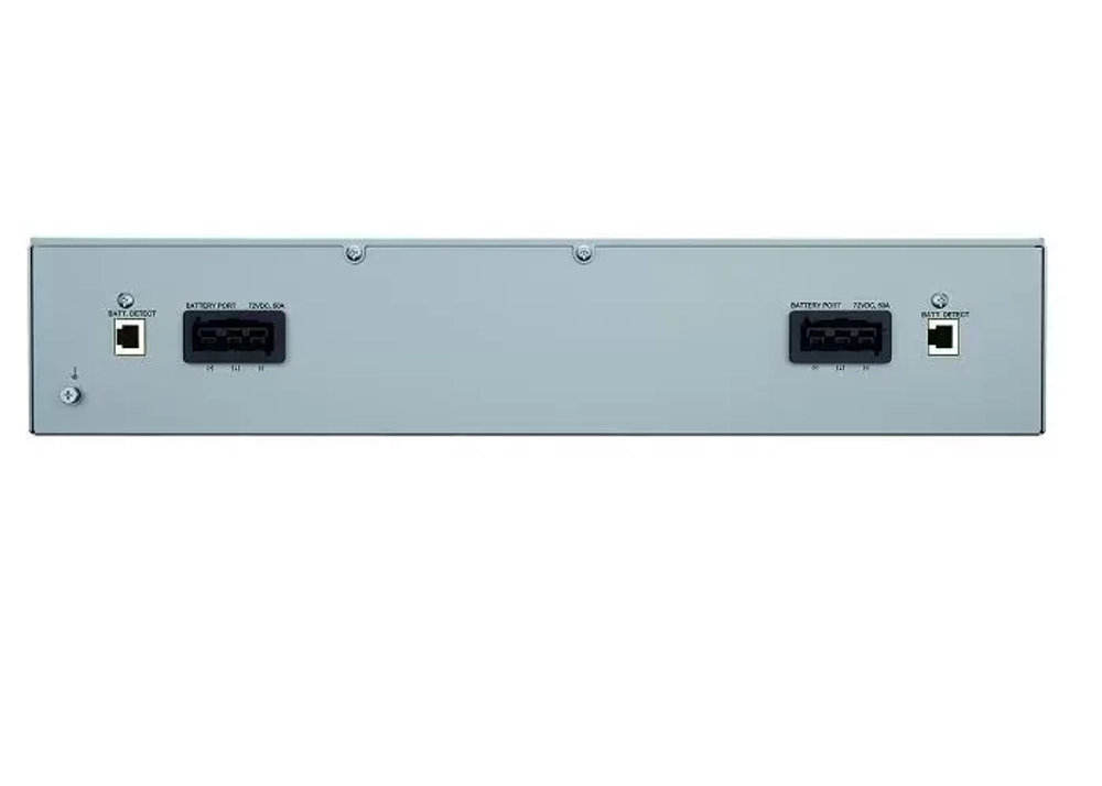Батарейный модуль Ippon  EBM INNOVA RT II 2000/3000