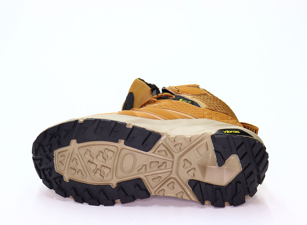 Ботинки (41-46)р. / шт. 0315-4