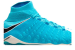 Кроссовки Nike Hypervenom Phantom 3 Df Fg
